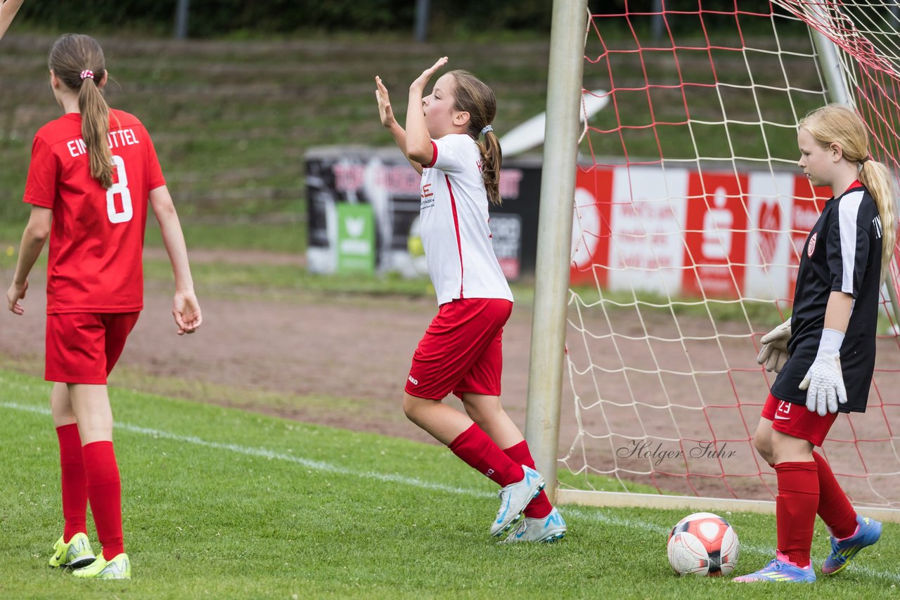 Bild 286 - Loewinnen Cup